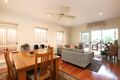 Property photo of 62 Argyle Street Moonee Ponds VIC 3039