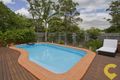 Property photo of 35 Arcadia Drive Beerwah QLD 4519