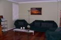 Property photo of 12 Lowry Road Lalor Park NSW 2147