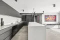 Property photo of 27/11-33 Maddison Street Redfern NSW 2016
