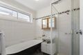 Property photo of 31 Mackenzie Street Brunswick VIC 3056