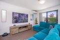 Property photo of 24/11 Starcevich Crescent Jacka ACT 2914