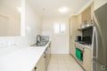Property photo of 24/11 Starcevich Crescent Jacka ACT 2914