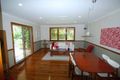 Property photo of 6 Greta Place Cartwright NSW 2168