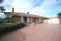 Property photo of 37 Spring Road Junction Village VIC 3977