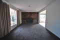 Property photo of 37 Spring Road Junction Village VIC 3977