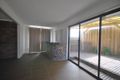 Property photo of 37 Spring Road Junction Village VIC 3977