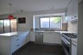 Property photo of 37 Spring Road Junction Village VIC 3977