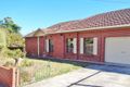 Property photo of 44 Allinga Avenue Glenside SA 5065