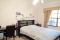 Property photo of 44 Allinga Avenue Glenside SA 5065