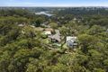 Property photo of 5 Polk Place Bonnet Bay NSW 2226