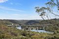 Property photo of 5 Polk Place Bonnet Bay NSW 2226