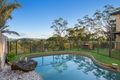Property photo of 5 Polk Place Bonnet Bay NSW 2226