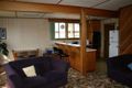 Property photo of 97 Sycamore Road Risdon Vale TAS 7016