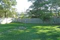Property photo of 86 Rellam Road Loganlea QLD 4131