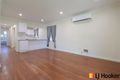 Property photo of 23 Trangie Way Kelmscott WA 6111