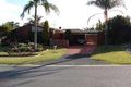 Property photo of 11 Leaside Way Greenwood WA 6024