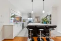 Property photo of 28 Heritage Boulevard Pakenham VIC 3810