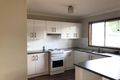 Property photo of 3 Levien Street Kootingal NSW 2352