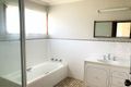 Property photo of 3 Levien Street Kootingal NSW 2352