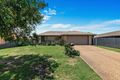 Property photo of 22 Lancaster Circuit Urraween QLD 4655