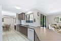 Property photo of 22 Lancaster Circuit Urraween QLD 4655
