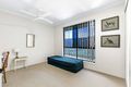 Property photo of 22 Lancaster Circuit Urraween QLD 4655