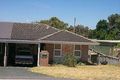 Property photo of 4A March Street Spearwood WA 6163
