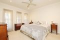 Property photo of 62 Argyle Street Moonee Ponds VIC 3039