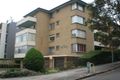 Property photo of 17/9-15 William Street Randwick NSW 2031