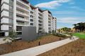Property photo of 407S/2 Lardelli Drive Ryde NSW 2112