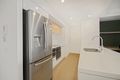 Property photo of 407S/2 Lardelli Drive Ryde NSW 2112