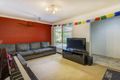 Property photo of 13 Swallowtail Place Ballina NSW 2478
