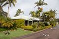 Property photo of 55/8 Homestead Street Salamander Bay NSW 2317