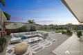 Property photo of 10 Trinity Crescent Augustine Heights QLD 4300