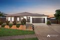 Property photo of 10 Trinity Crescent Augustine Heights QLD 4300