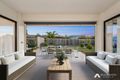 Property photo of 10 Trinity Crescent Augustine Heights QLD 4300