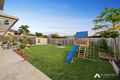 Property photo of 10 Trinity Crescent Augustine Heights QLD 4300