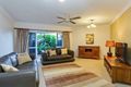 Property photo of 24 Strathmore Court Mooroobool QLD 4870