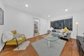 Property photo of 2/16 Adelaide Street St Albans VIC 3021