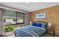 Property photo of 48 Fairway Drive Anglesea VIC 3230