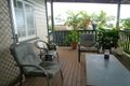 Property photo of 44 Meyer Avenue Wangan QLD 4871