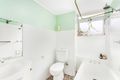 Property photo of 1/8 Searl Road Cronulla NSW 2230