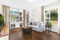 Property photo of 1/8 Searl Road Cronulla NSW 2230