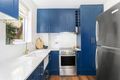 Property photo of 1/8 Searl Road Cronulla NSW 2230