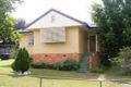 Property photo of 26 Layard Street Holland Park QLD 4121