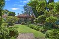 Property photo of 114 Mowbray Road Willoughby NSW 2068