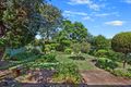 Property photo of 114 Mowbray Road Willoughby NSW 2068