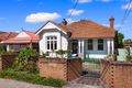 Property photo of 114 Mowbray Road Willoughby NSW 2068