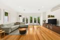 Property photo of 3A Rose Street Ivanhoe VIC 3079